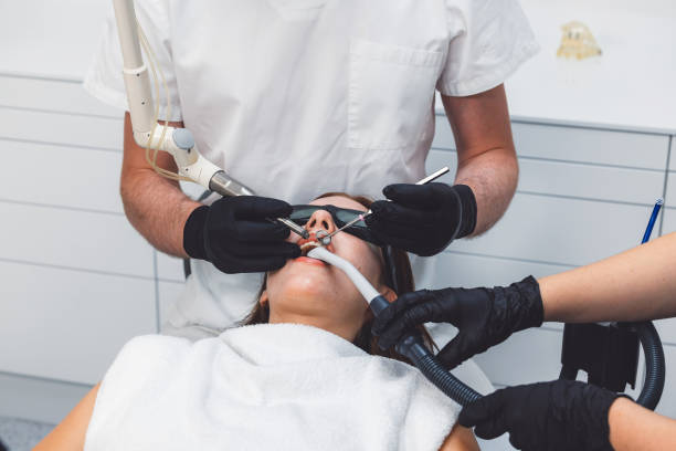 Best Weekend Emergency Dentist in Neshanic Station, NJ